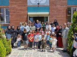 اخبار و اطلاعیه